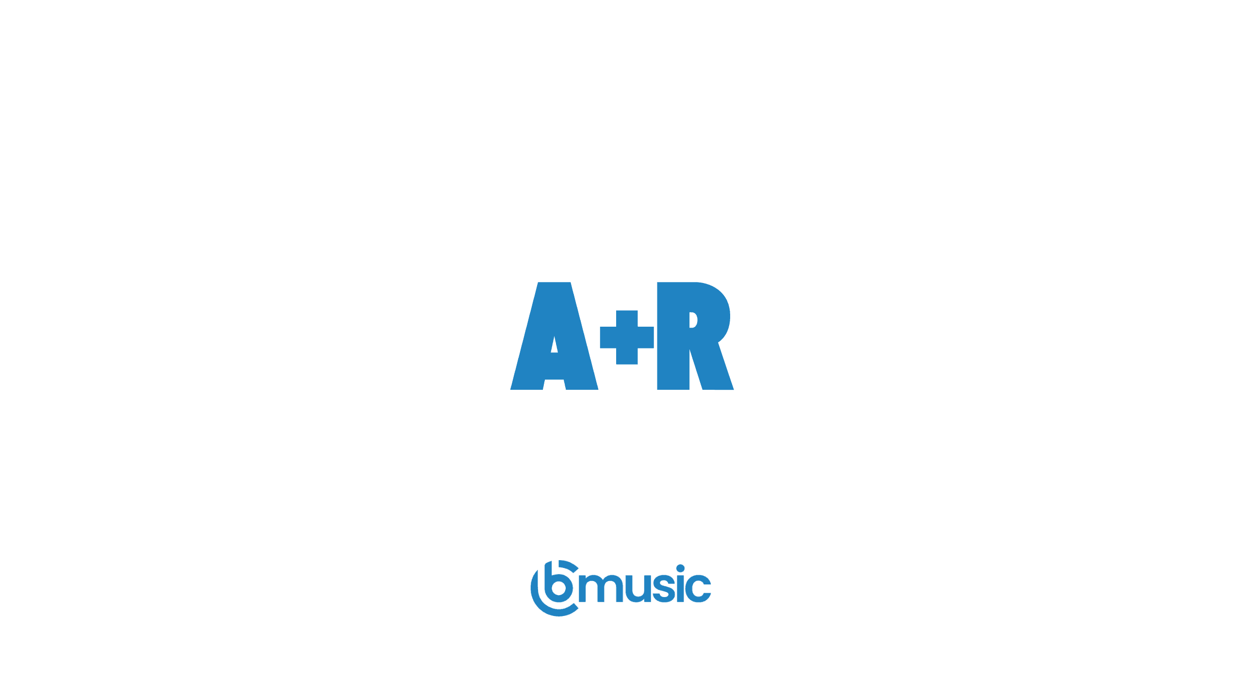 A + R