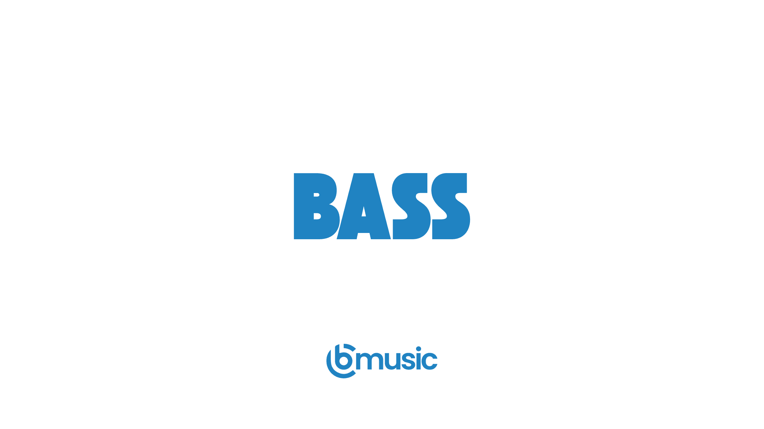 Bass