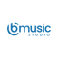 CBMUSIC STUDIO