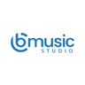 CBMUSIC STUDIO