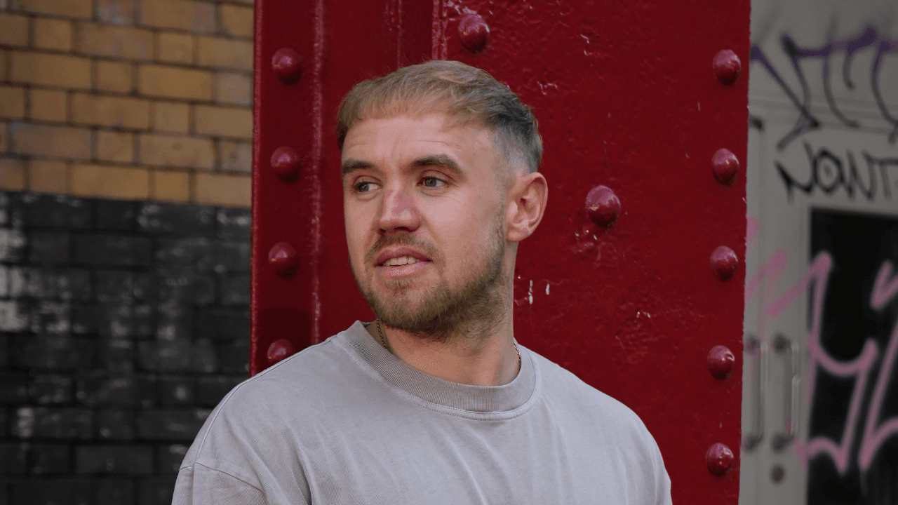 Member Update - 01